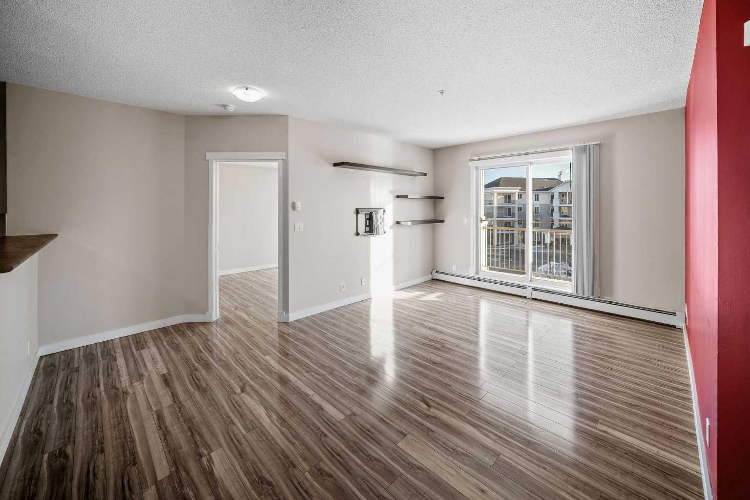 MLS #A2274620 image #8