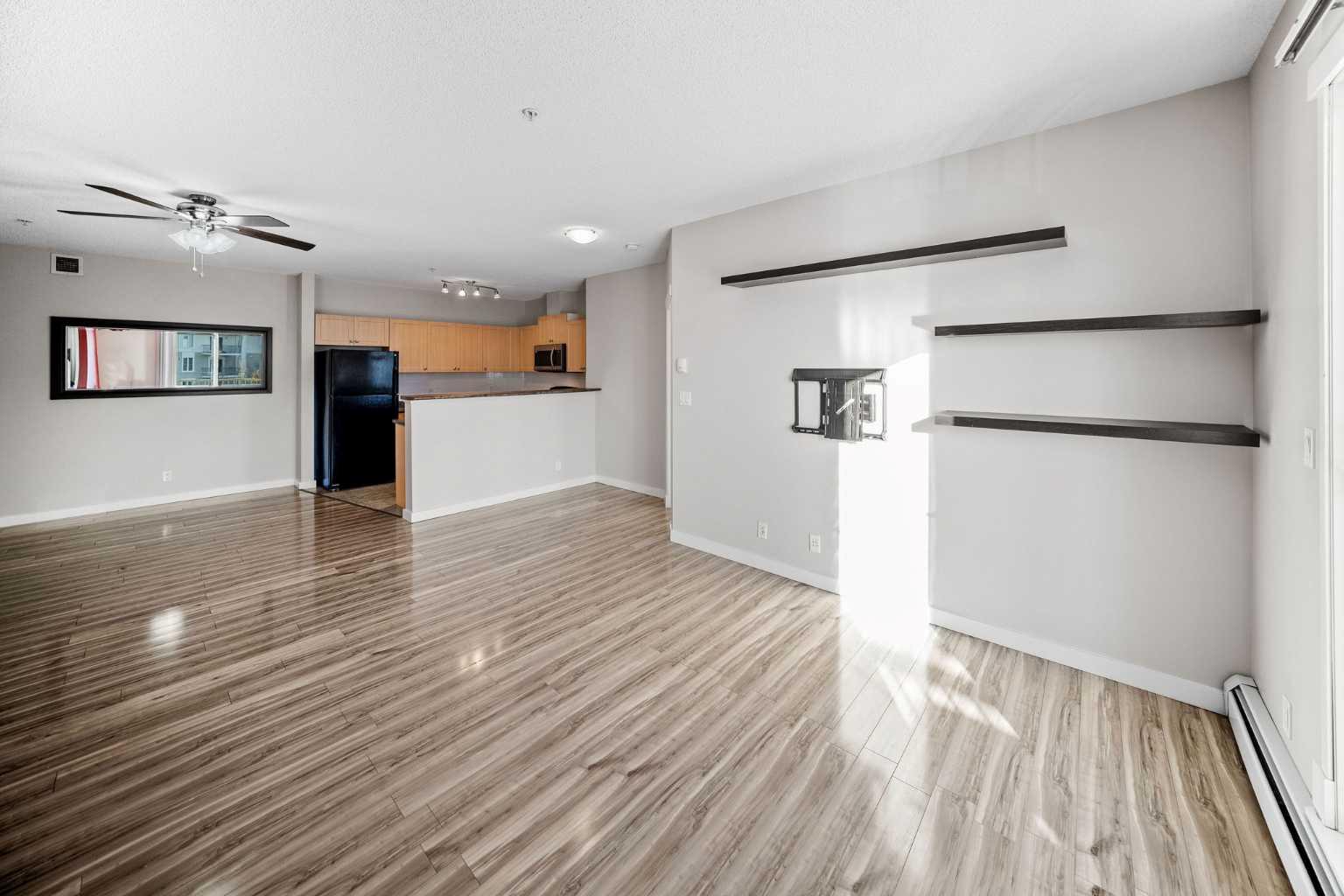 MLS #A2274620 image #9