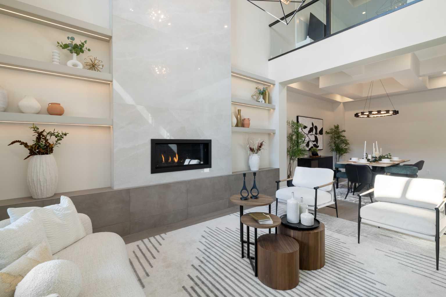 MLS #A2274632 image #12