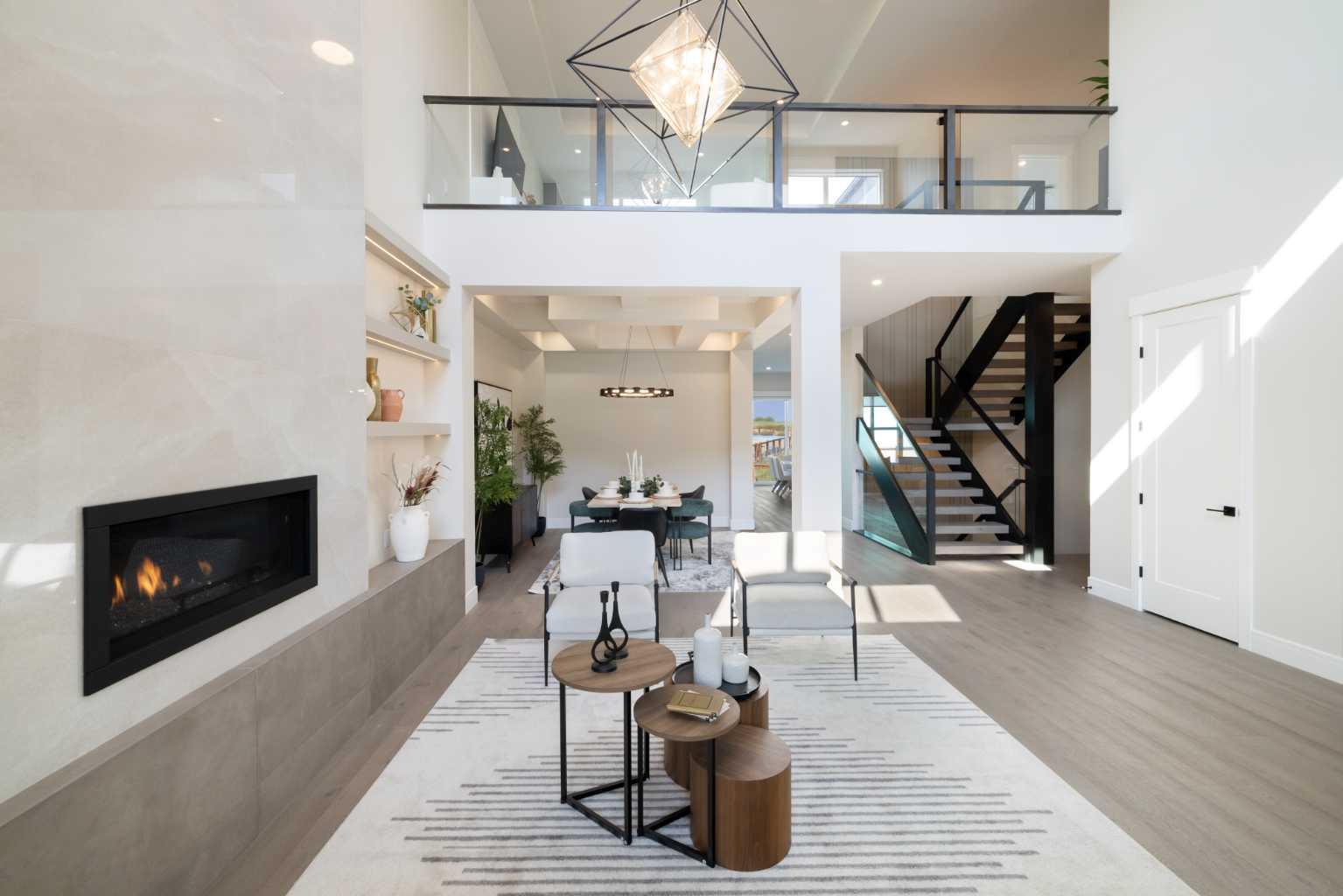 MLS #A2274632 image #13