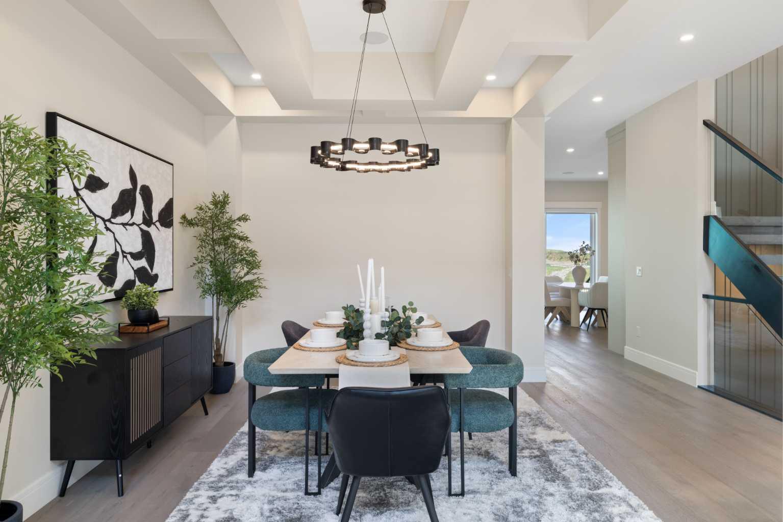 MLS #A2274632 image #14