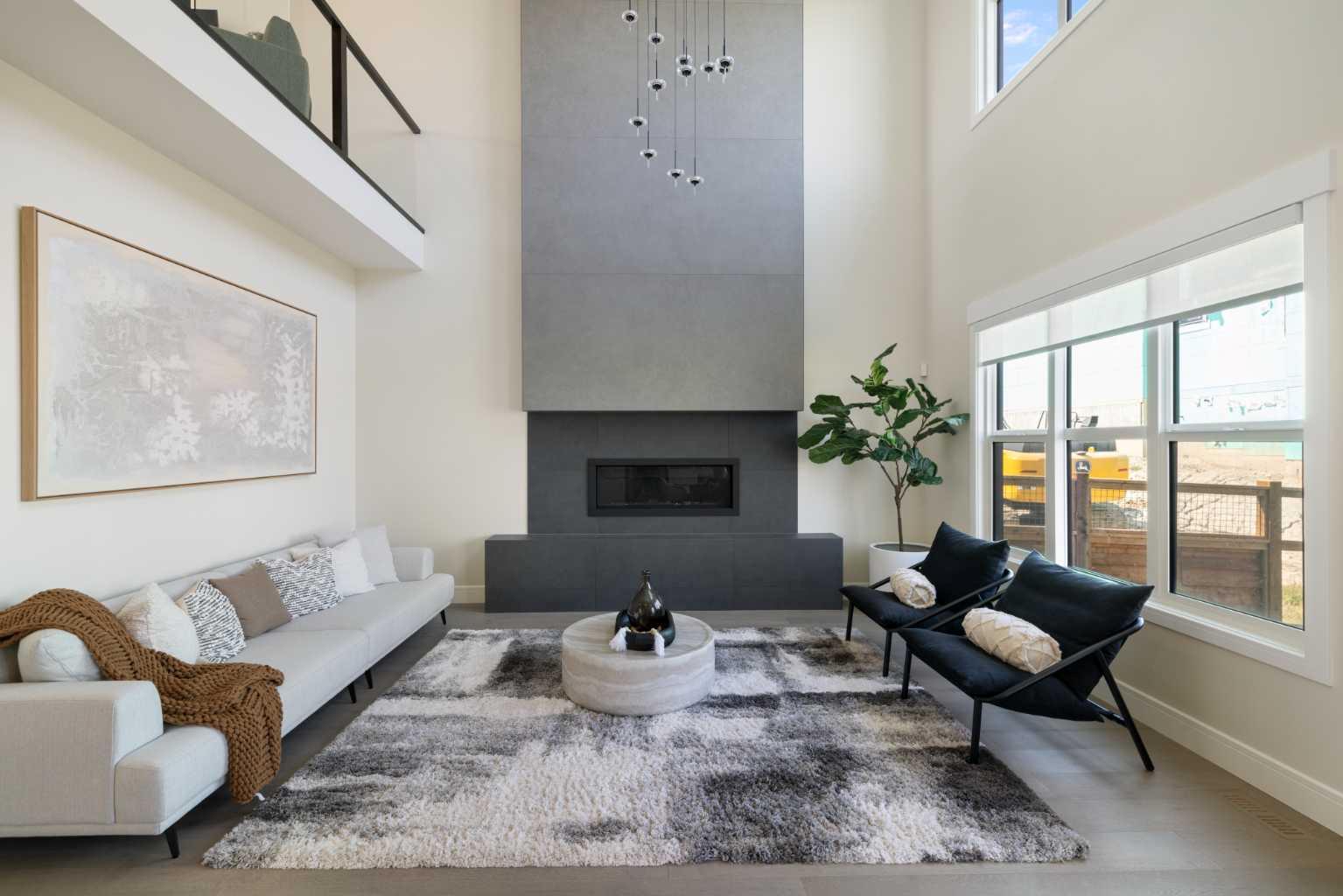 MLS #A2274632 image #18