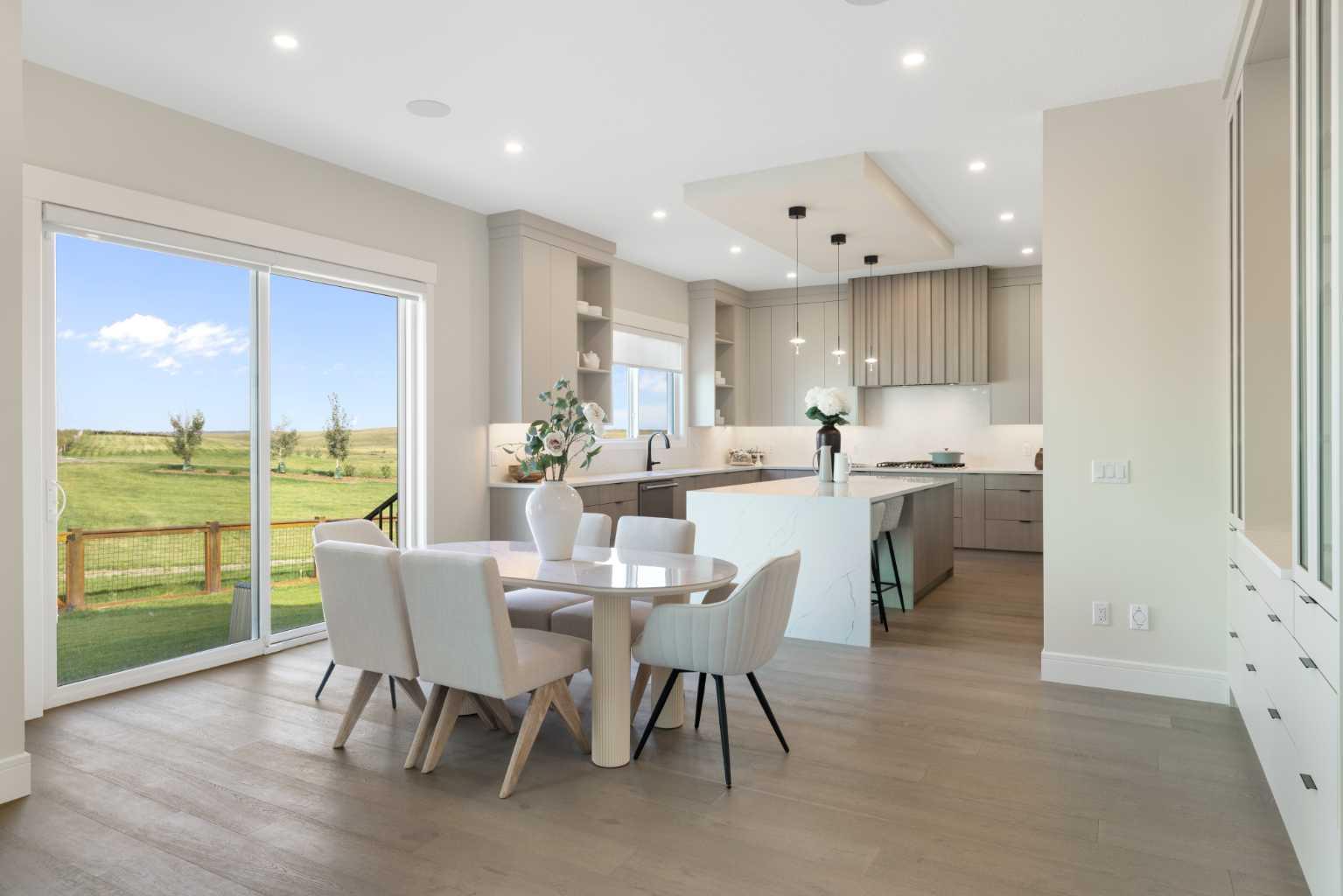 MLS #A2274632 image #21