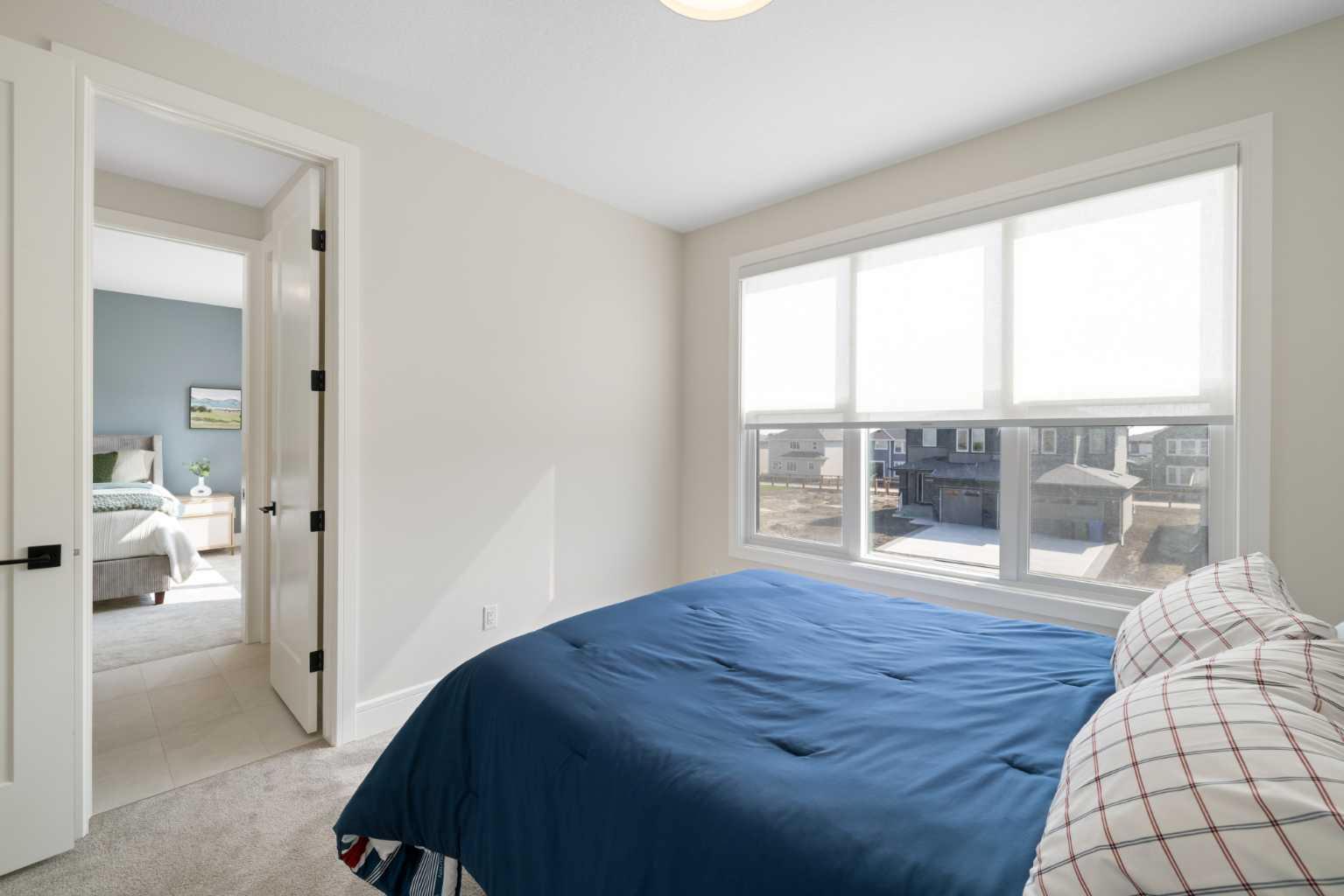 MLS #A2274632 image #23