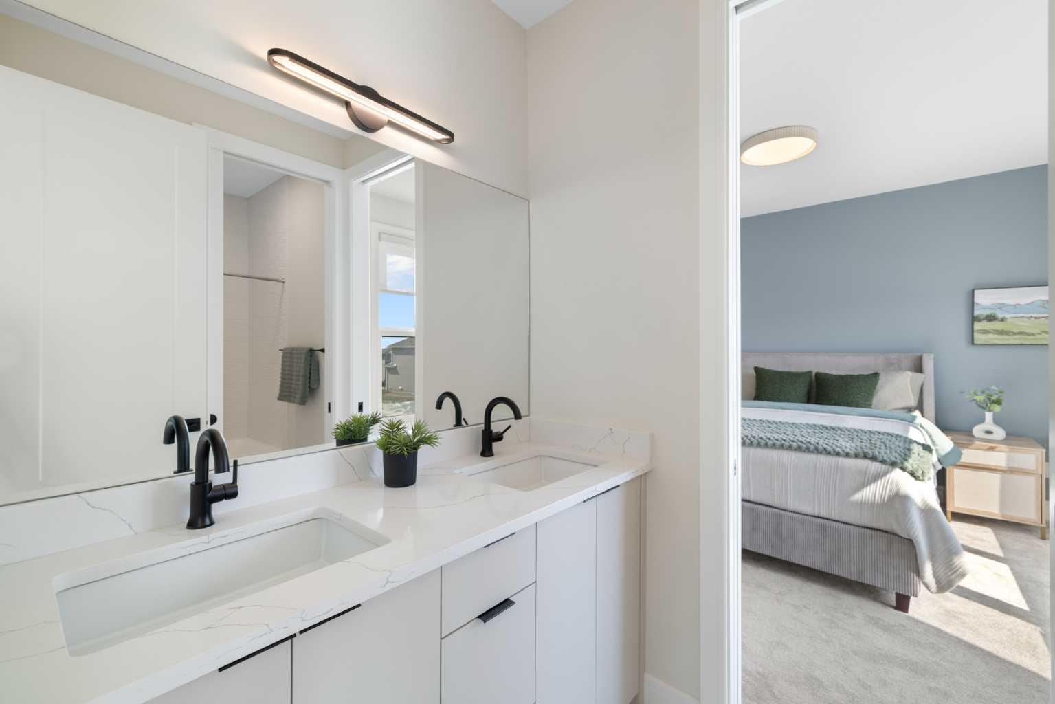 MLS #A2274632 image #24