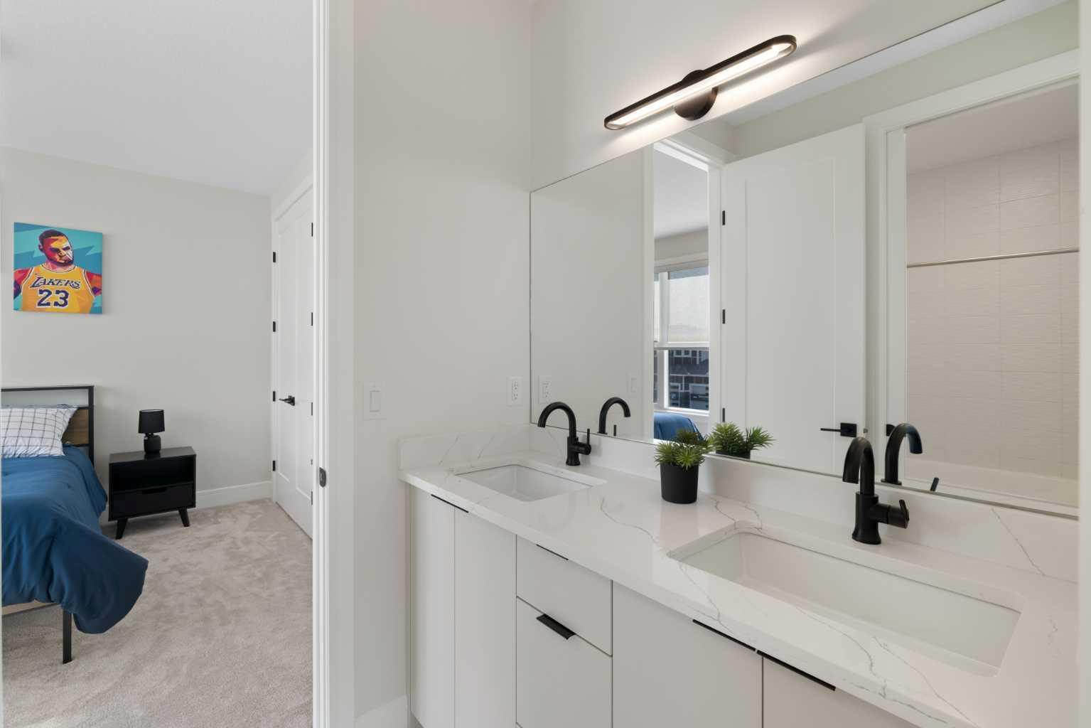 MLS #A2274632 image #25