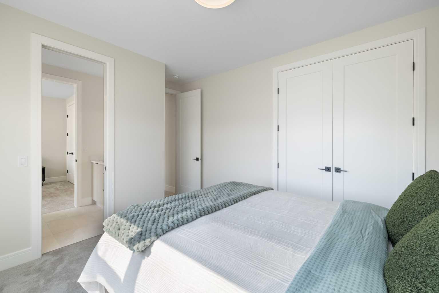 MLS #A2274632 image #28