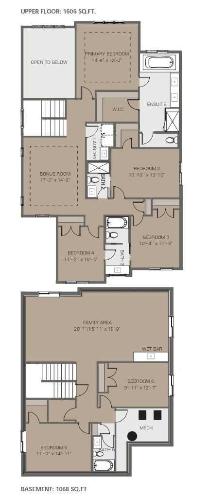 MLS #A2274632 image #3