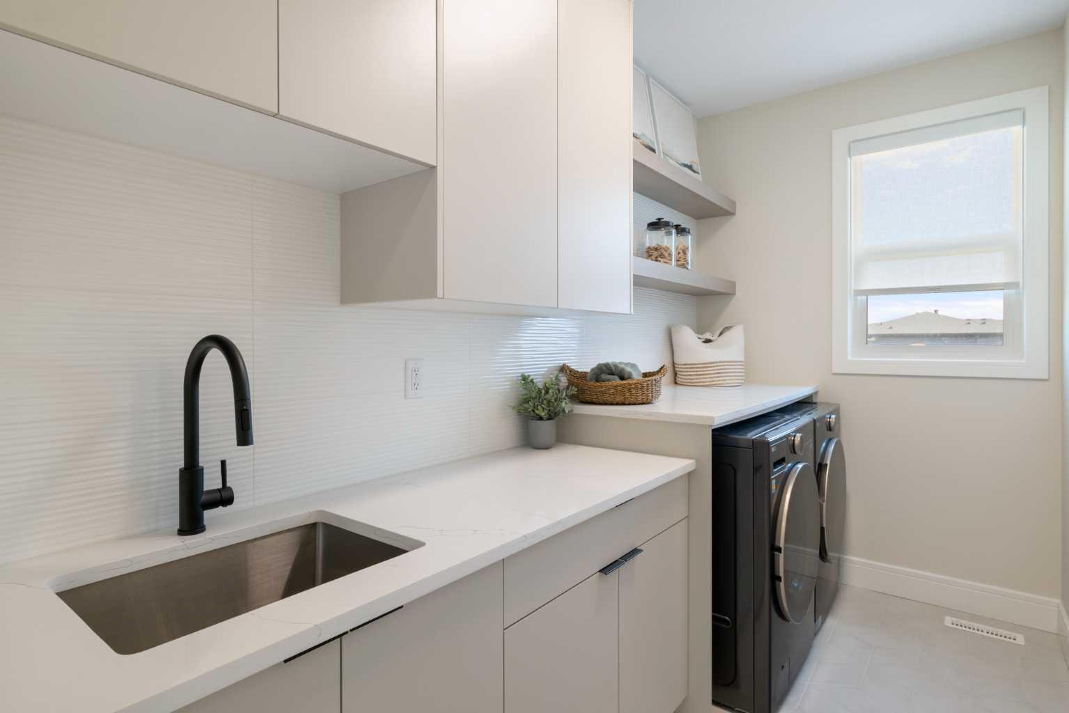 MLS #A2274632 image #30