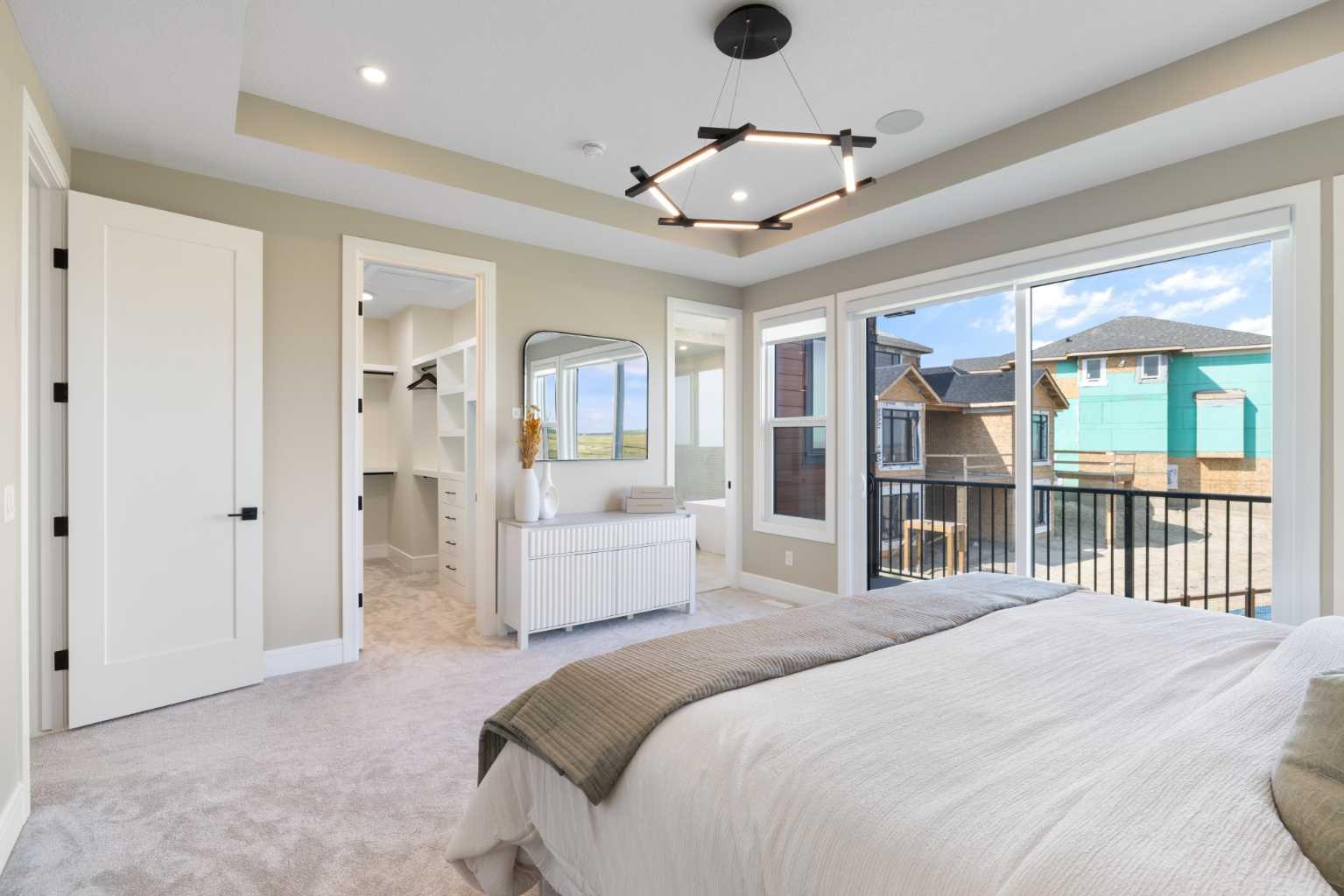 MLS #A2274632 image #32