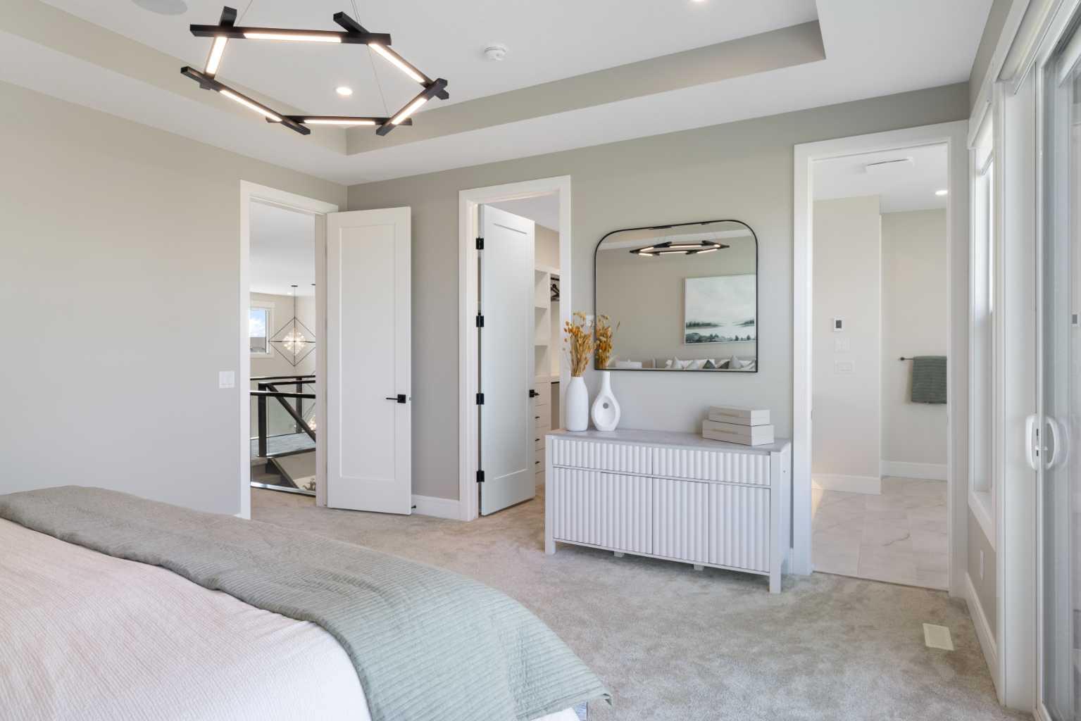 MLS #A2274632 image #33