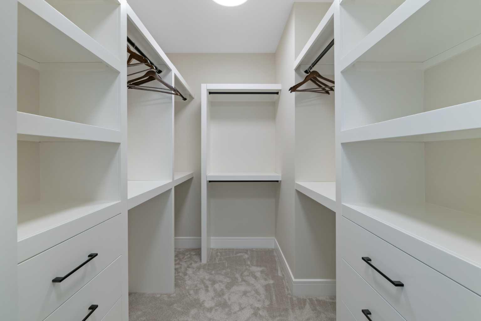 MLS #A2274632 image #34