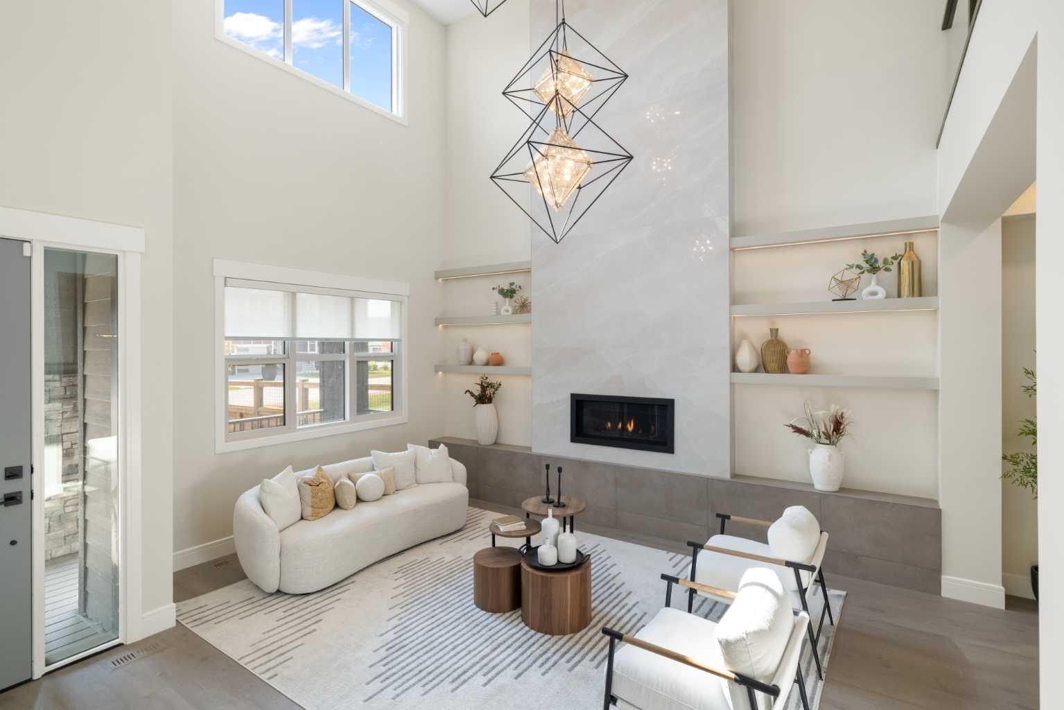 MLS #A2274632 image #6