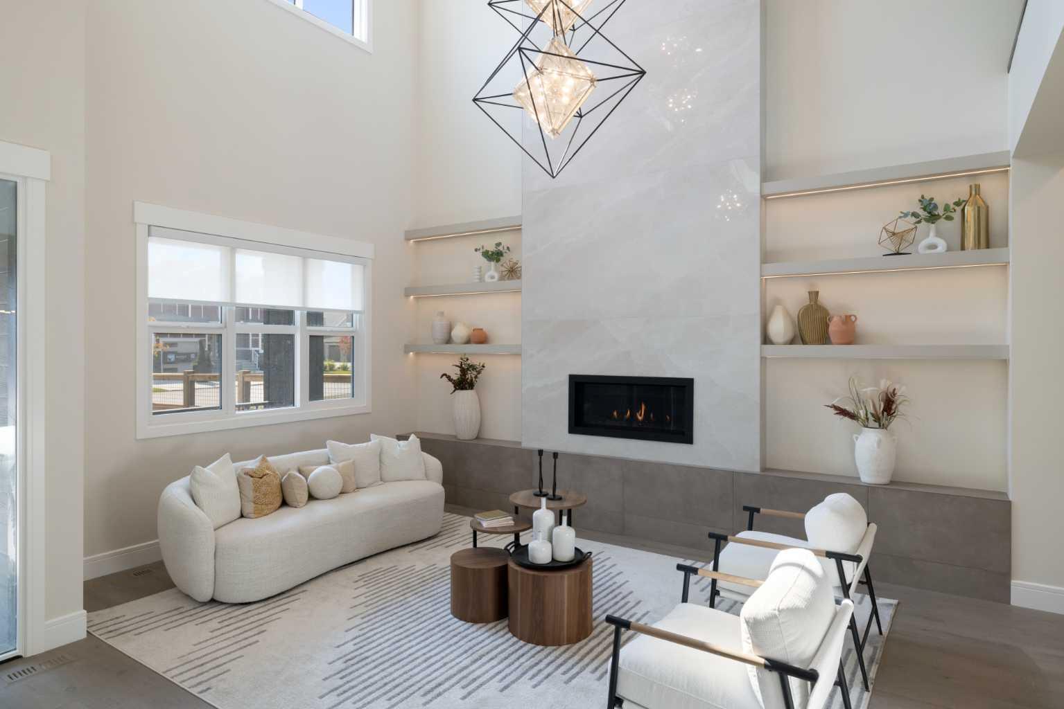 MLS #A2274632 image #7