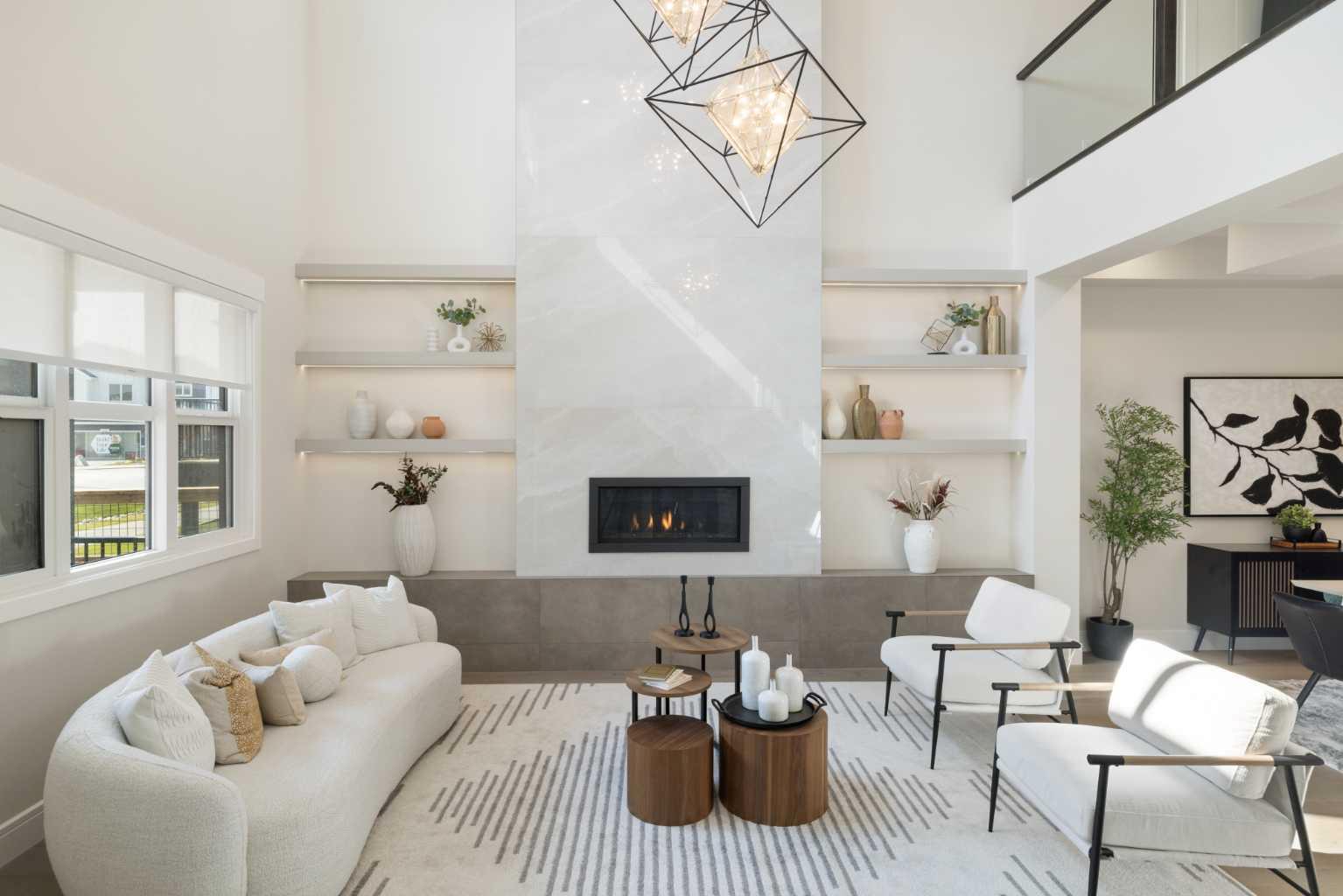 MLS #A2274632 image #9