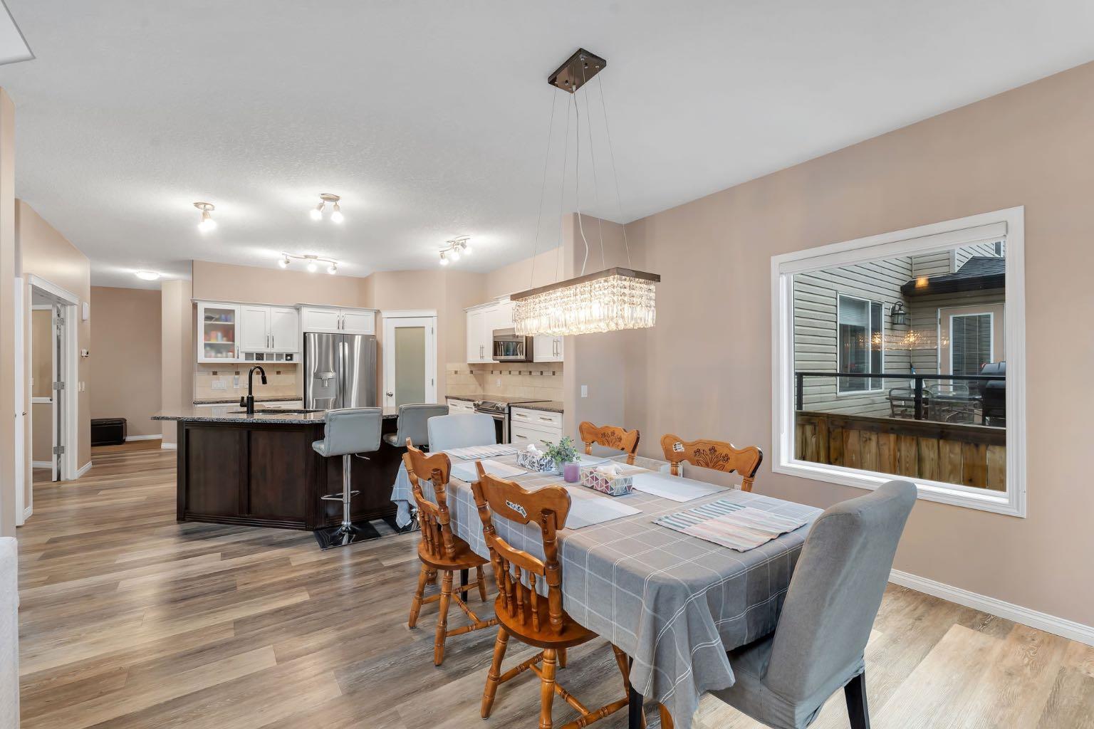 MLS #A2274633 image #10