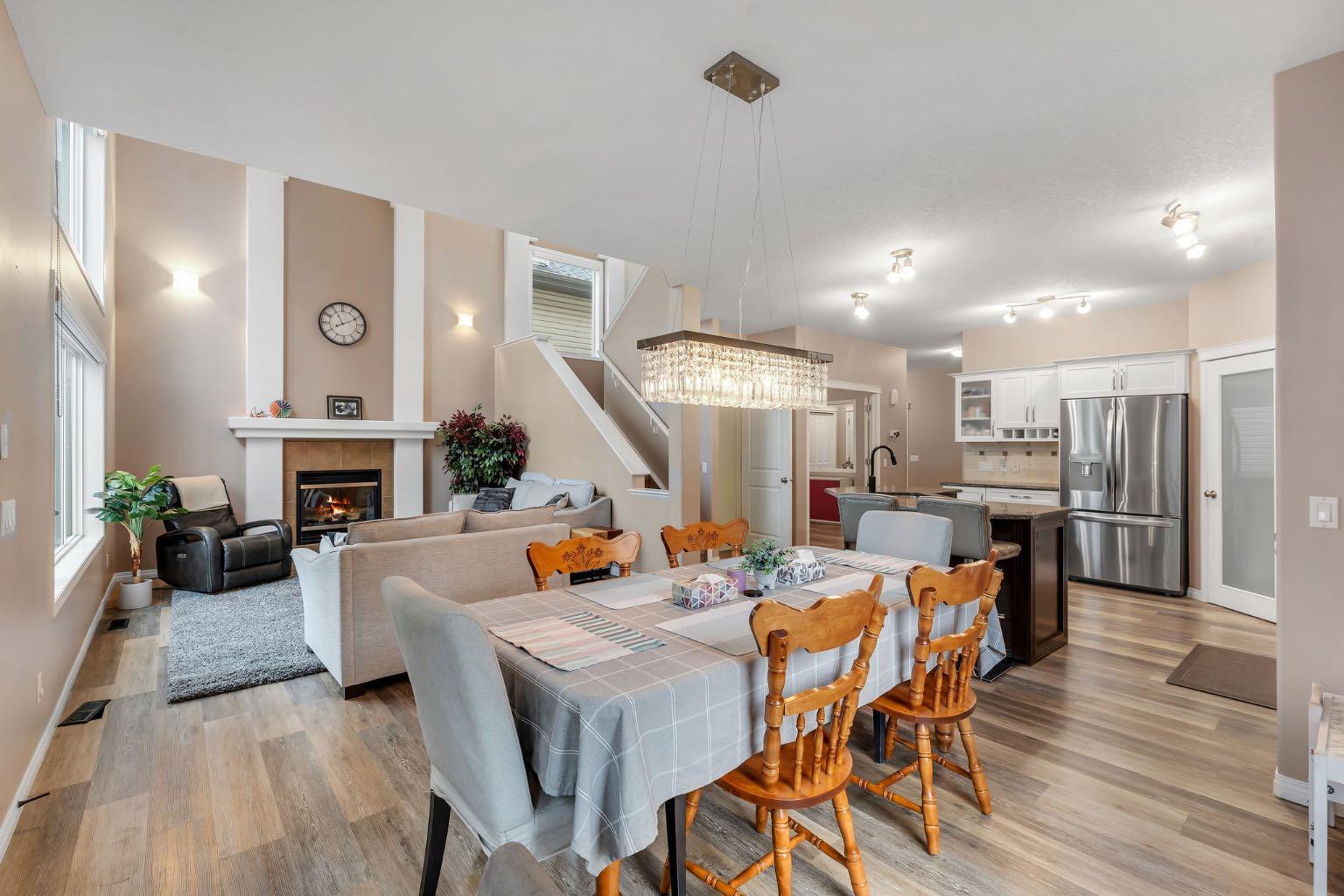 MLS #A2274633 image #11