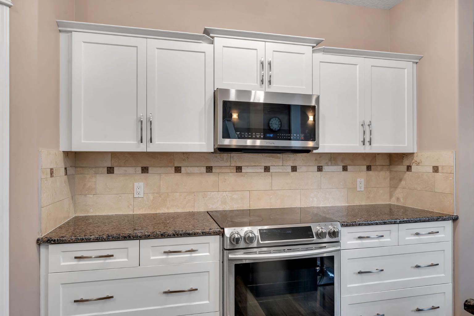 MLS #A2274633 image #18