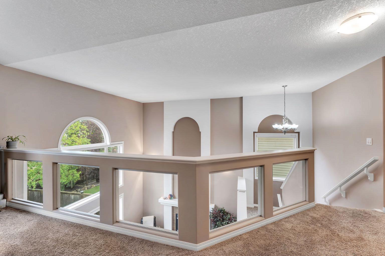 MLS #A2274633 image #19