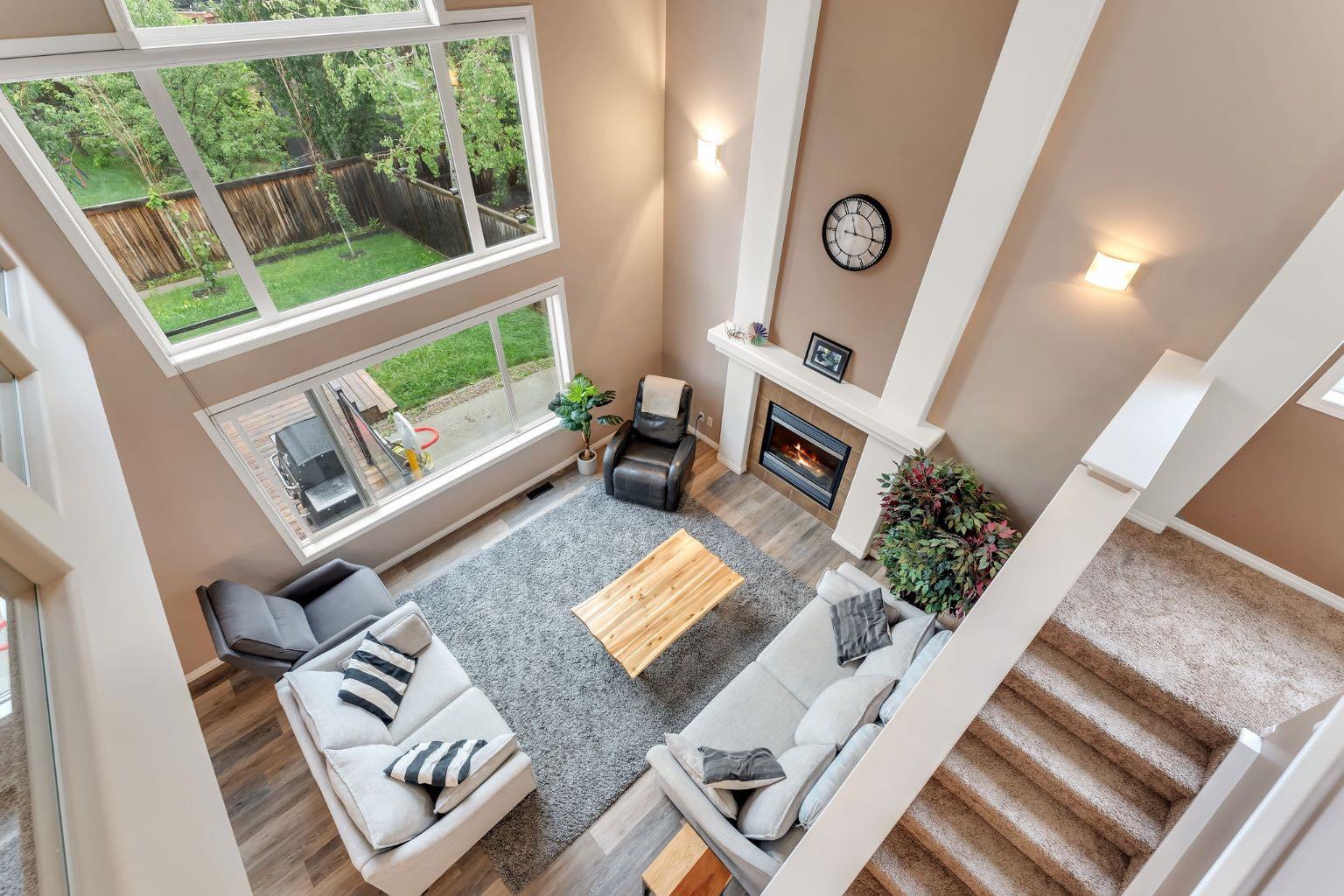 MLS #A2274633 image #20