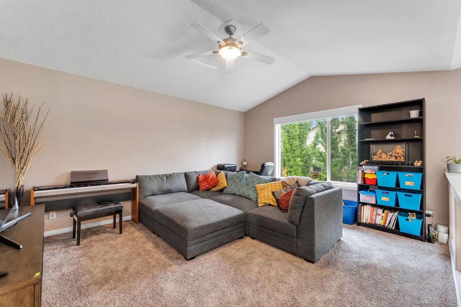 MLS #A2274633 image #21