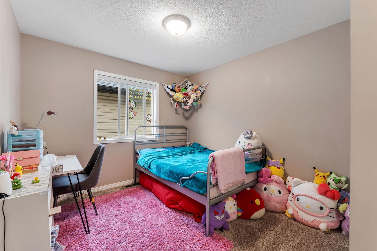 MLS #A2274633 image #25