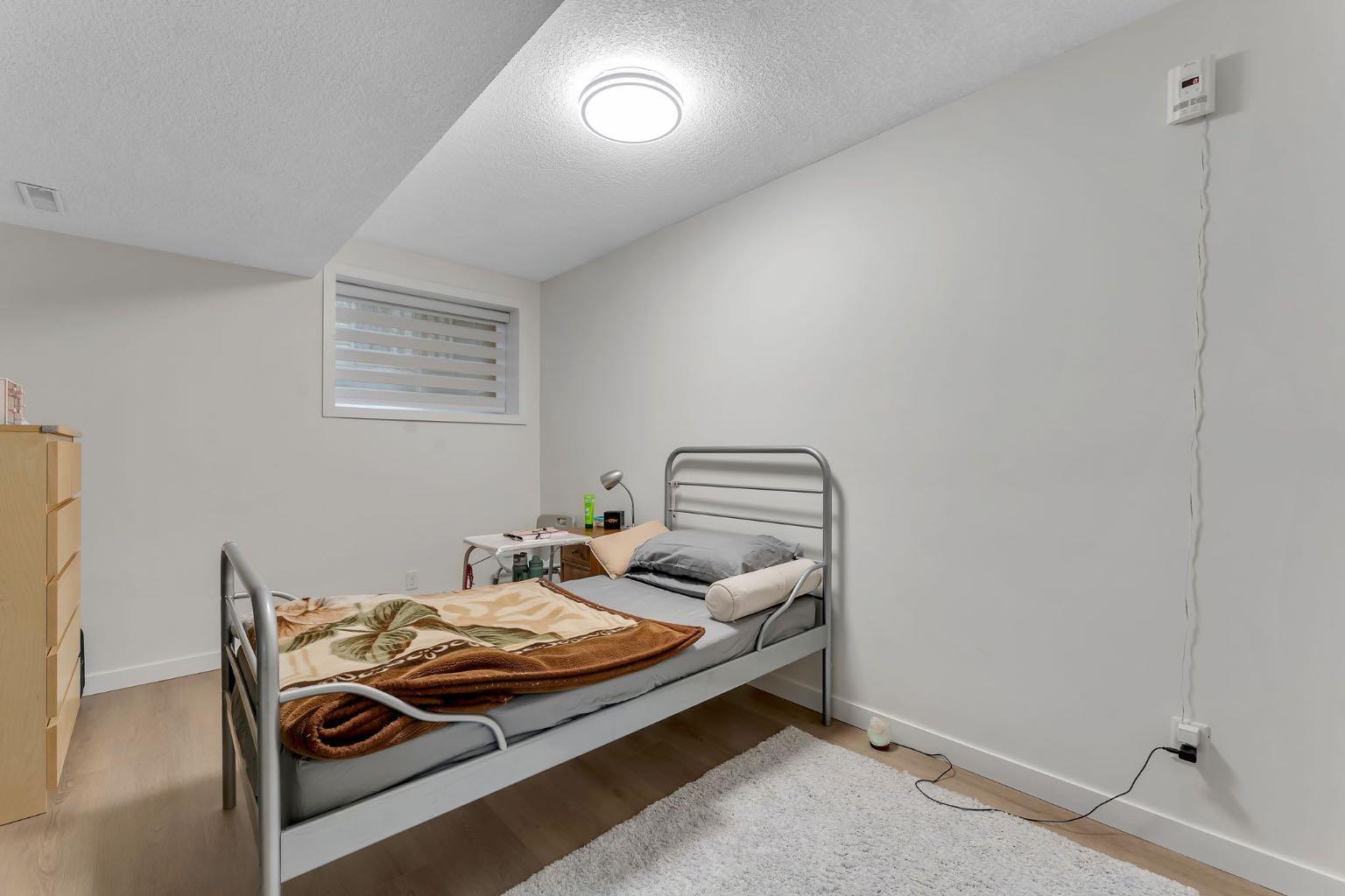 MLS #A2274633 image #37