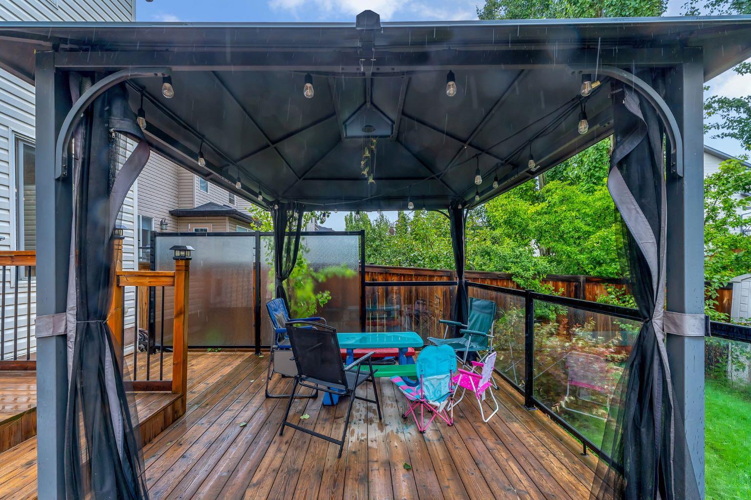 MLS #A2274633 image #38