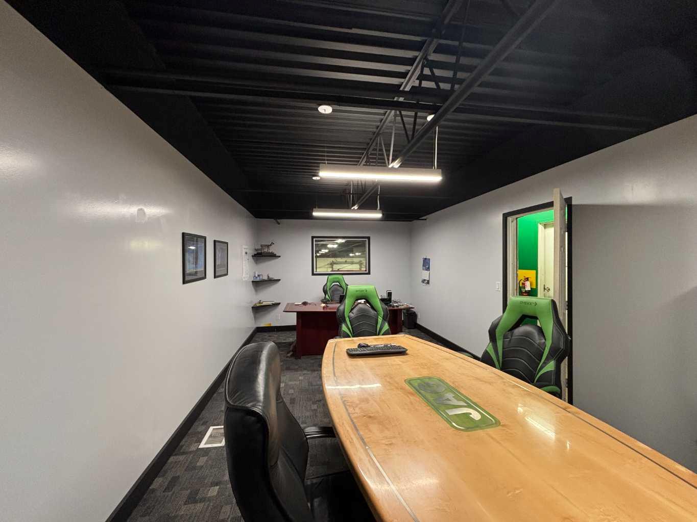 MLS #A2274636 image #10