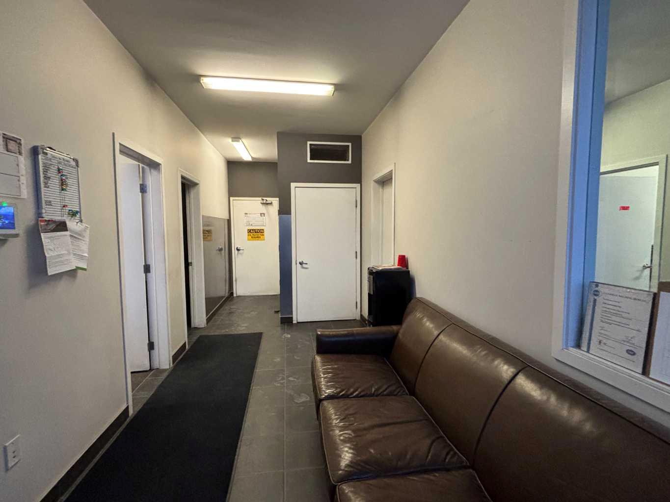 MLS #A2274636 image #11