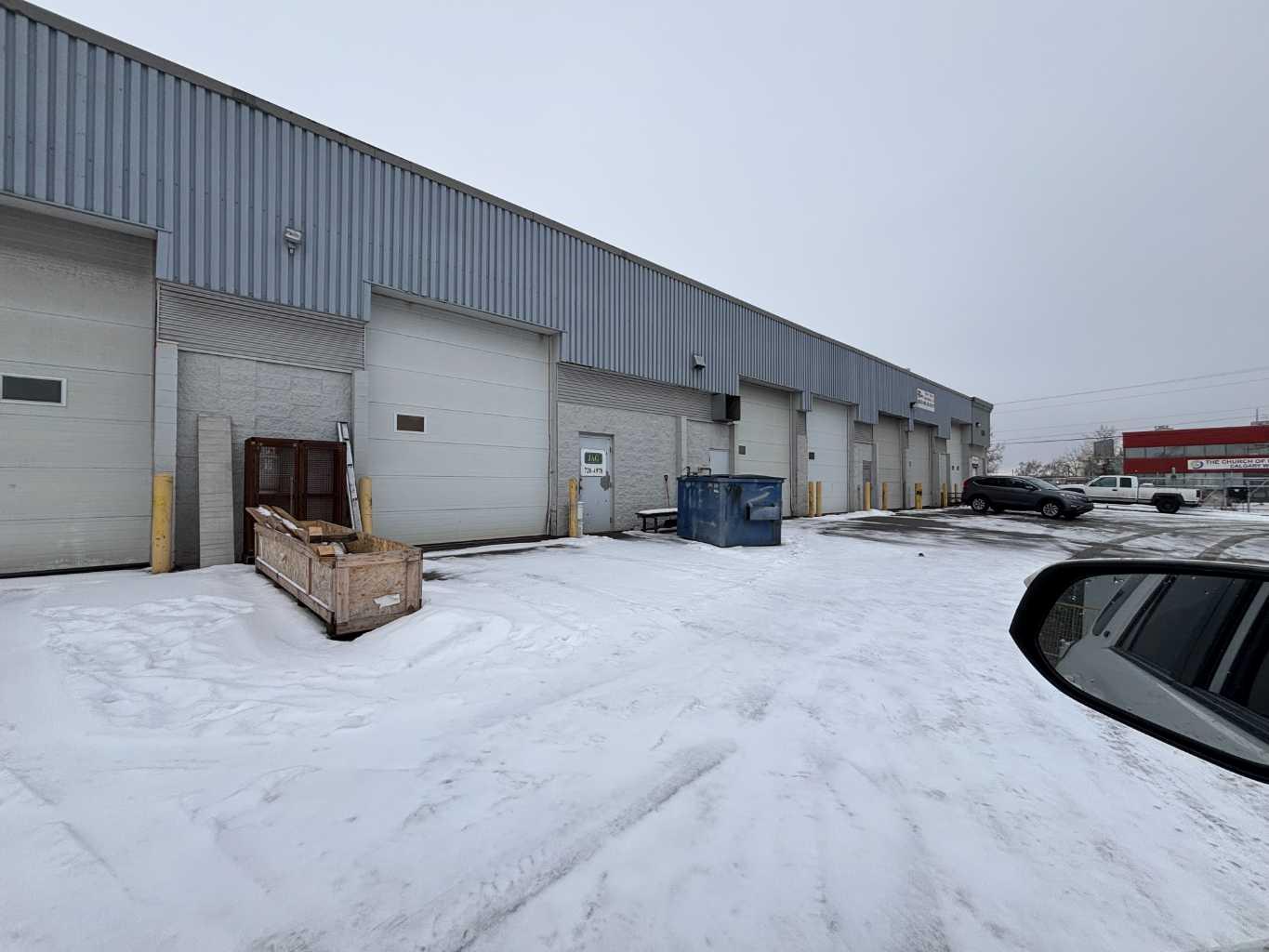 MLS #A2274636 image #12