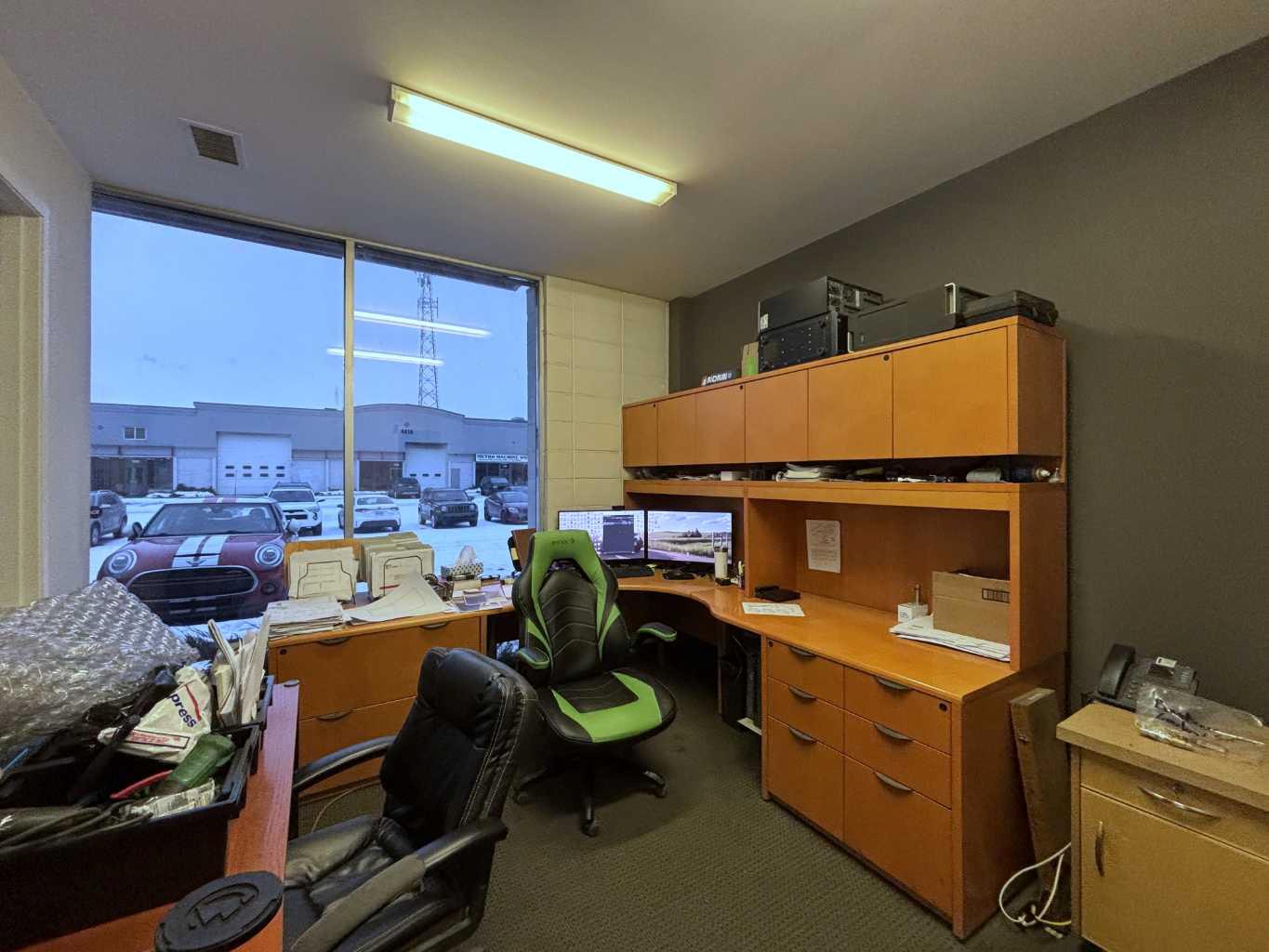 MLS #A2274636 image #2