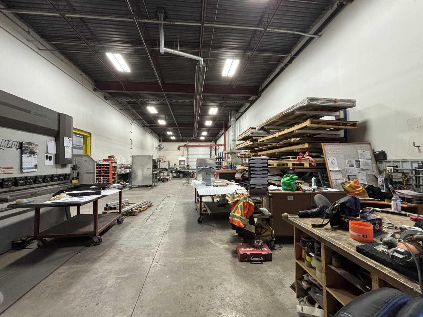 MLS #A2274636 image #3