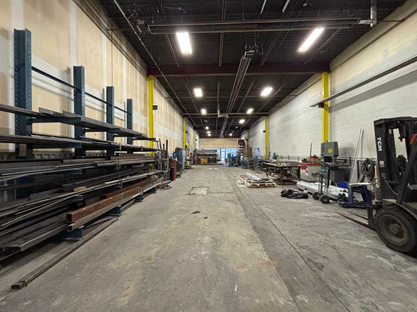 MLS #A2274636 image #4