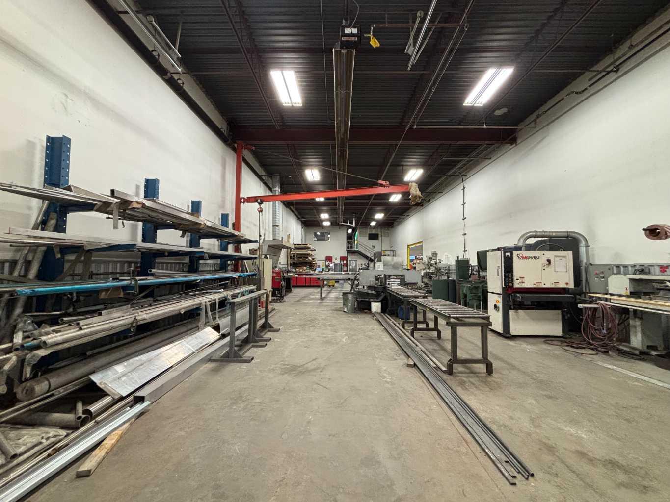 MLS #A2274636 image #5