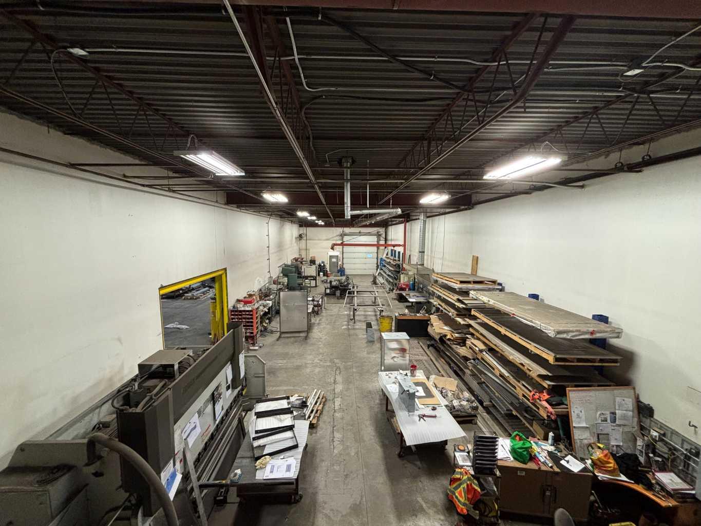 MLS #A2274636 image #6