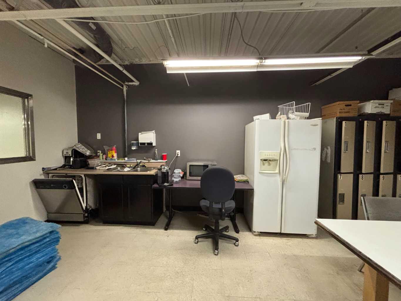 MLS #A2274636 image #7