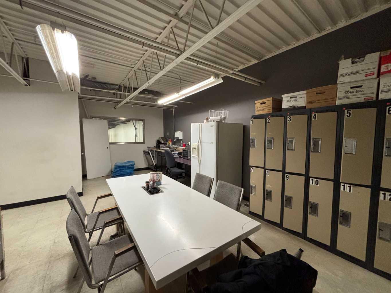 MLS #A2274636 image #8