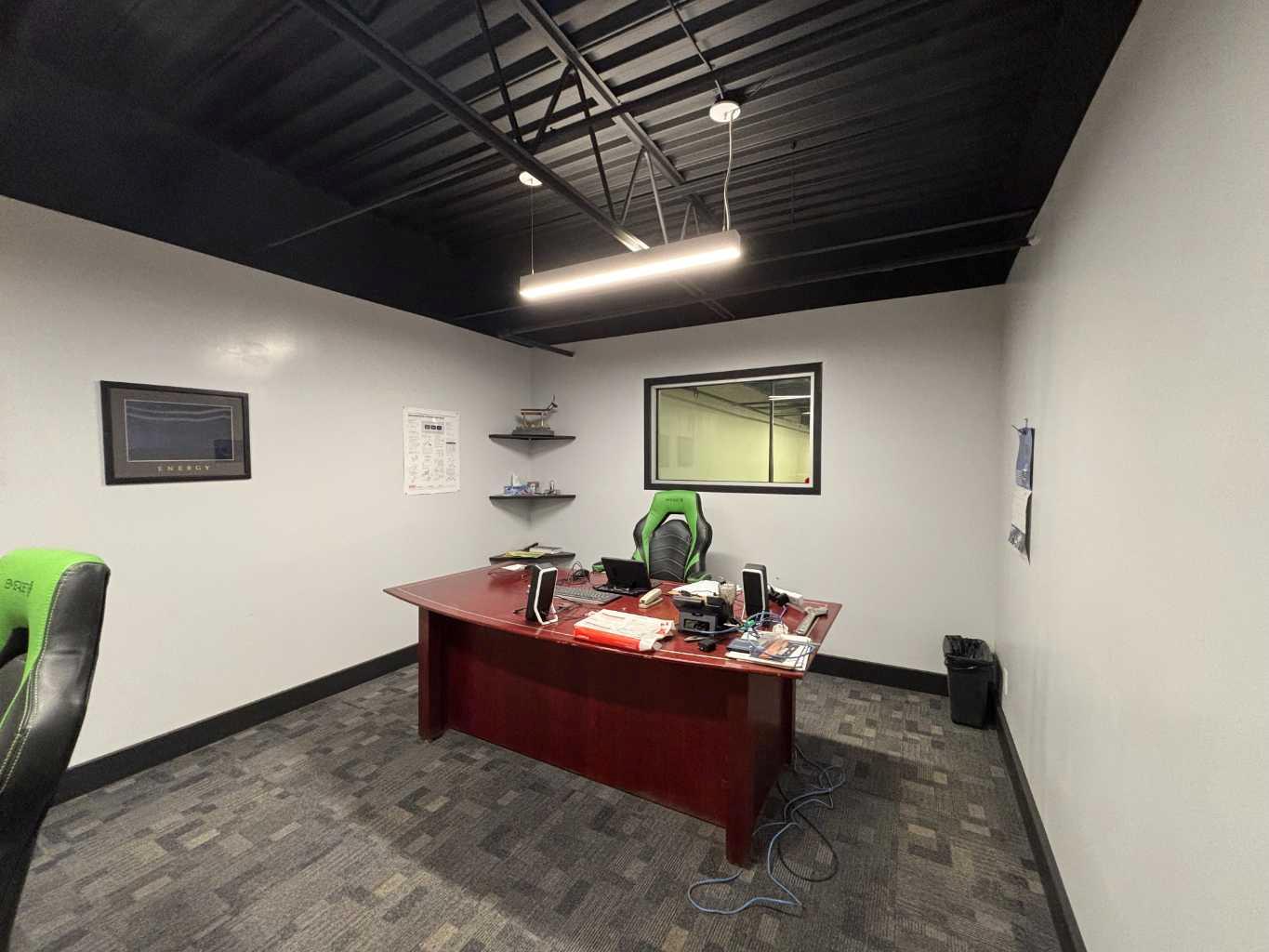 MLS #A2274636 image #9