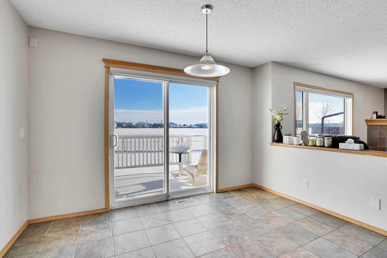 MLS #A2274637 image #10