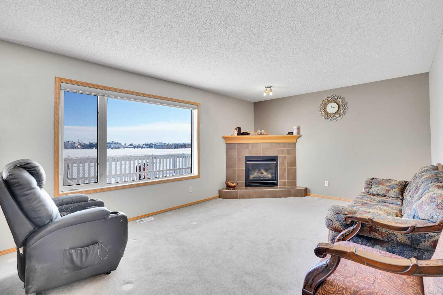 MLS #A2274637 image #11