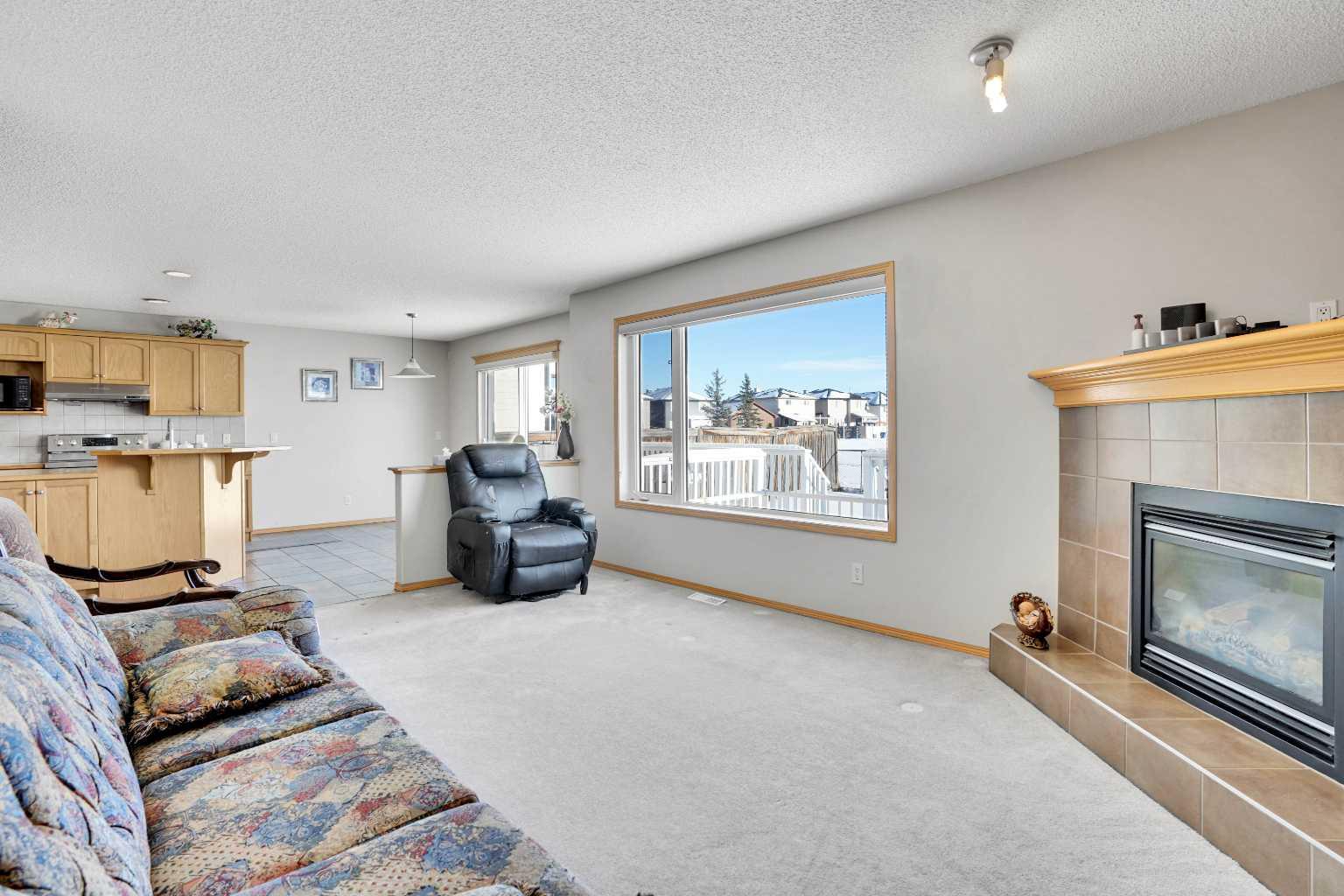 MLS #A2274637 image #12