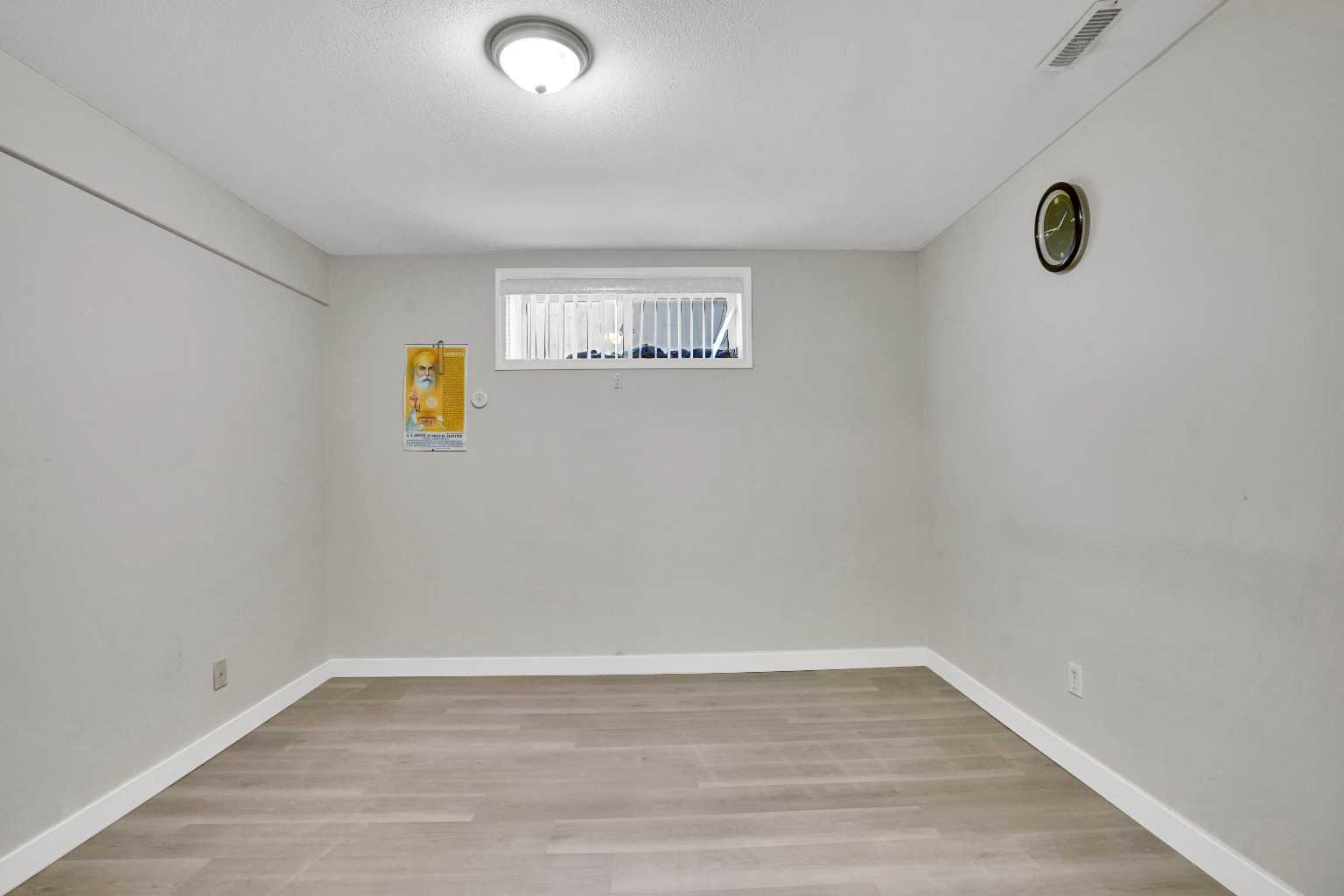 MLS #A2274637 image #13