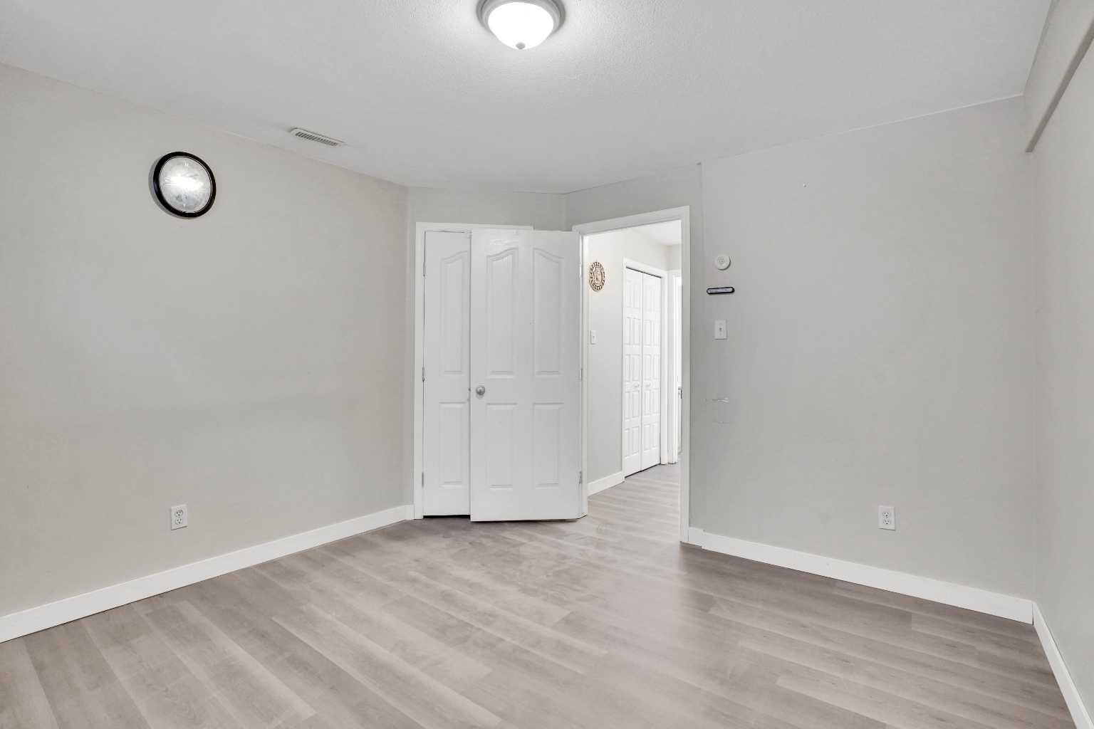 MLS #A2274637 image #14