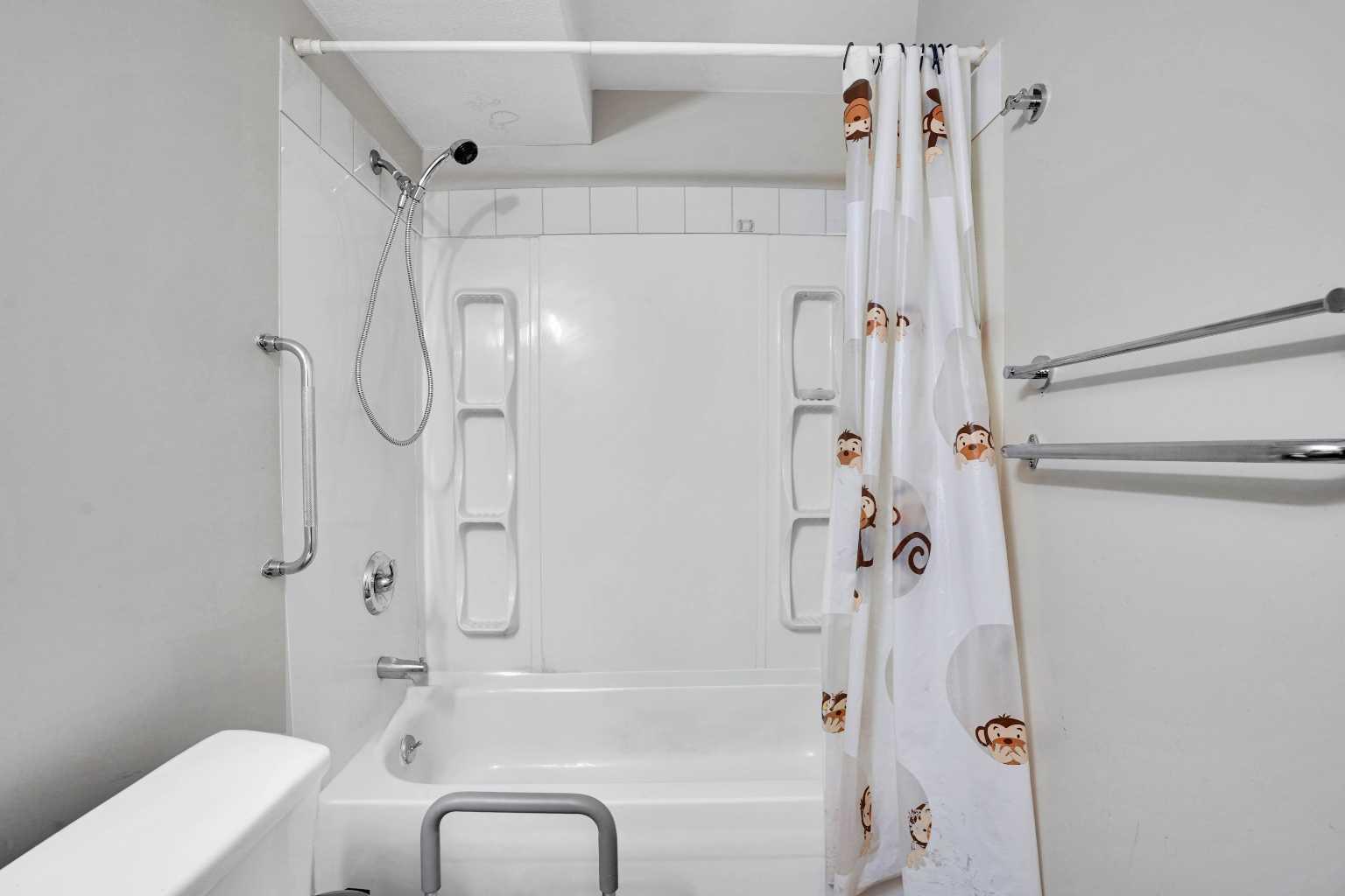 MLS #A2274637 image #16