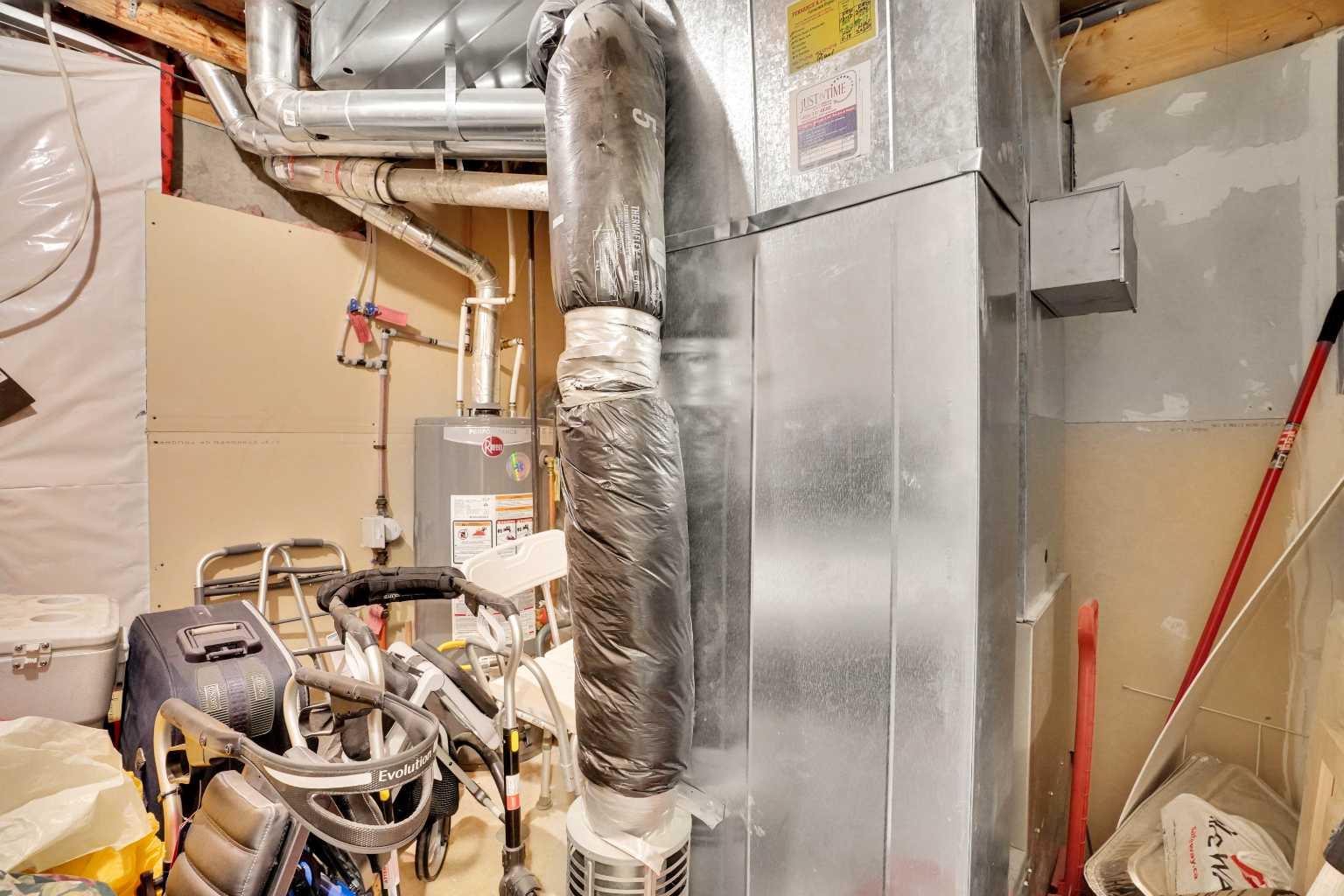 MLS #A2274637 image #17