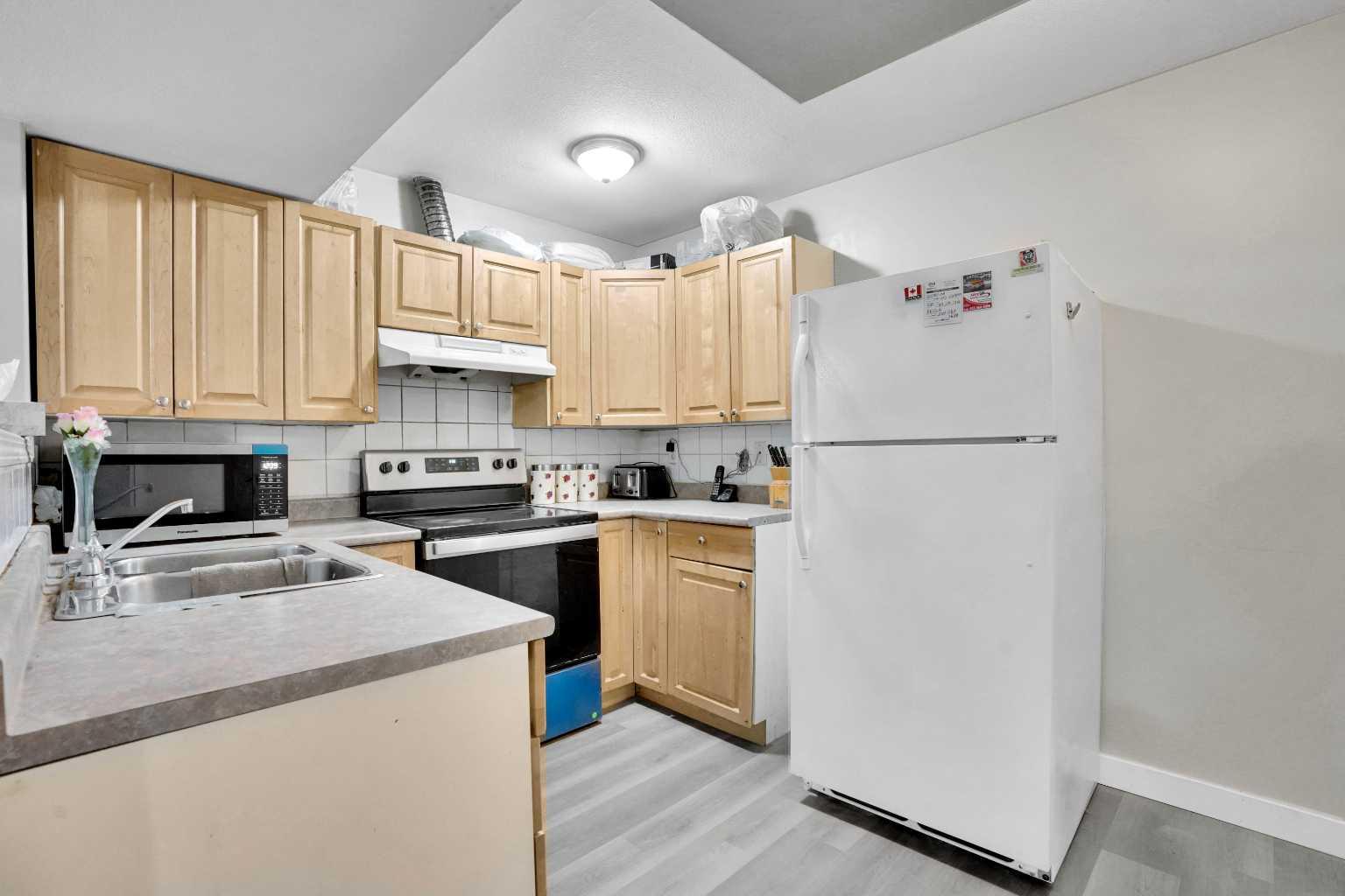 MLS #A2274637 image #20