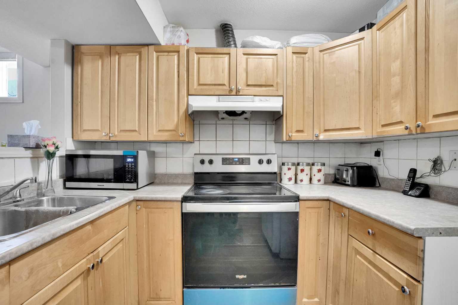 MLS #A2274637 image #22