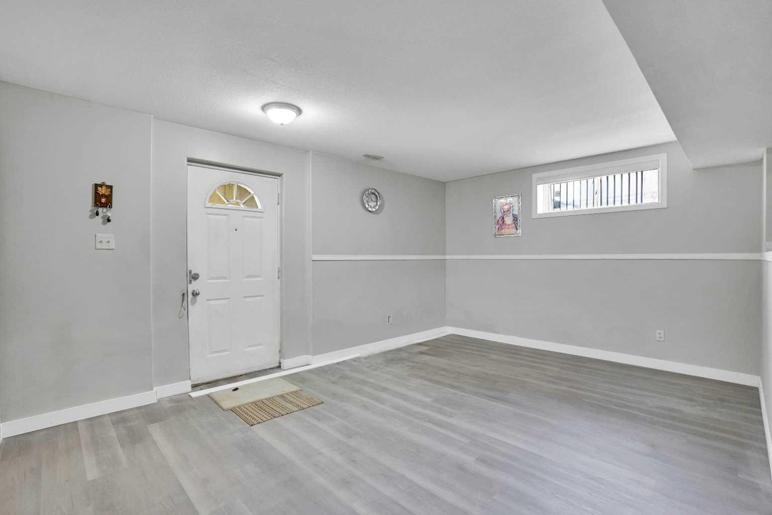 MLS #A2274637 image #23