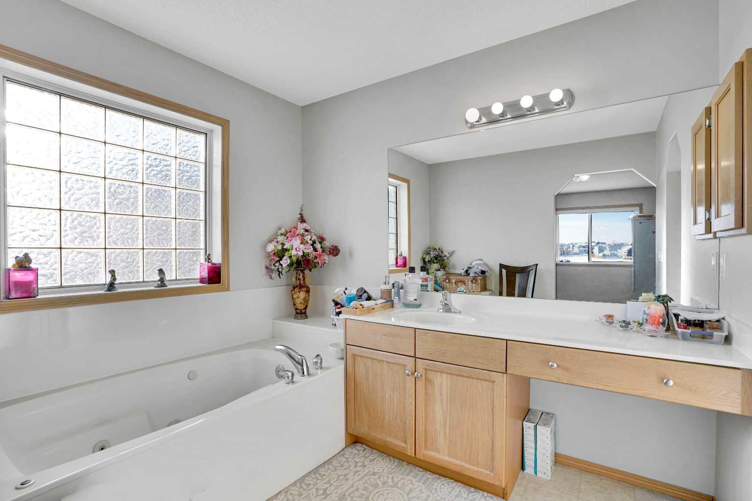 MLS #A2274637 image #27